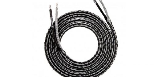 Best Subwoofer Cables For Audio 2024 Coaxialrca 