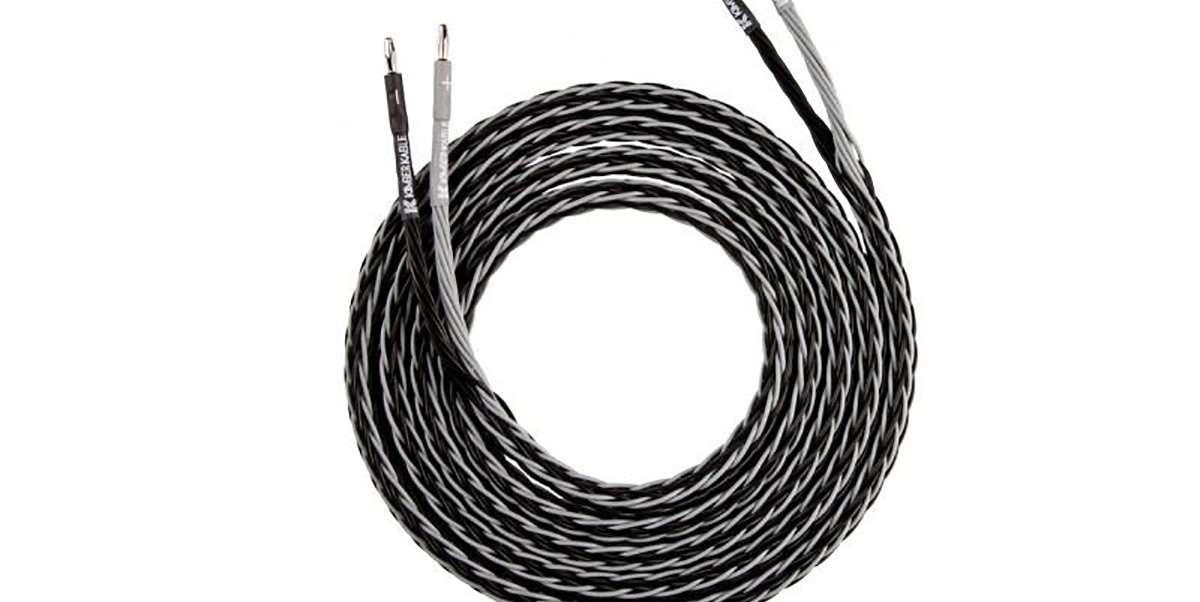 How long can a subwoofer cable be