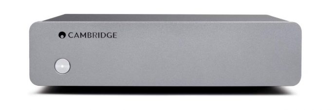 Best Phono Preamp for Record Player: Budget to High-End