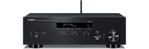 Yamaha R-N303