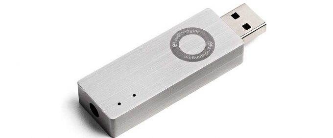 audioengine d1 dac power charger audioengine d1 dac power charger