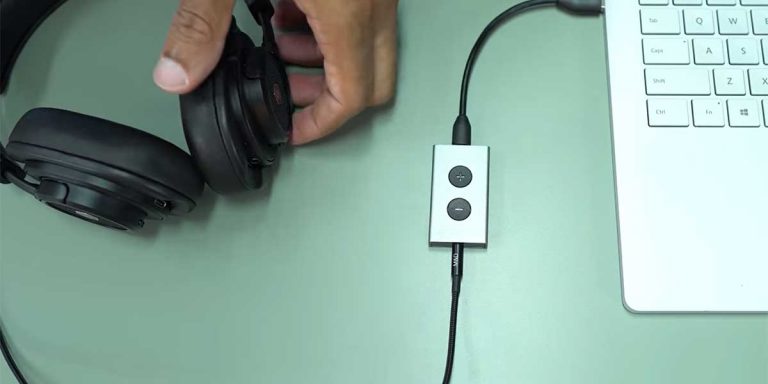 best budget headphone amp reddit