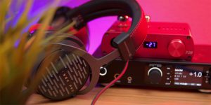 https://theguruchoice.com/wp-content/uploads/2019/11/Best-Headphone-Amplifier-Under-200.jpg