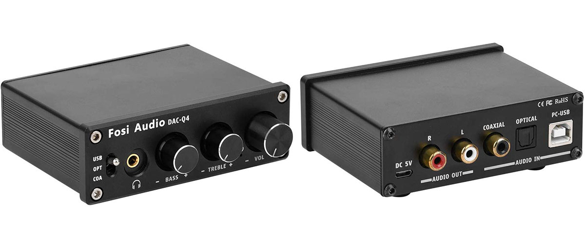 Audio q4. Fosi Audio DAC-q4. ЦАП С предварительным усилителем fosi Audio DAC-q5 USB, оптическое аудио s/PDIF. Fosi Audio DAC q5 Pro. Fosi Audio Phono Box x2.