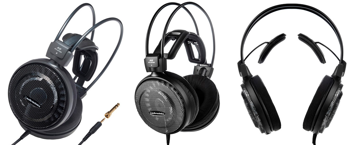 6 Best Headphones For Classical Music & Jazz Fans of 2024