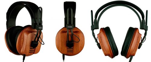 7 Best Headphones For Hip Hop & Rap Music of 2025 [Deep Bass]