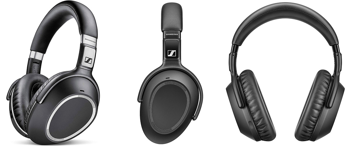 6 Best Headphones For Classical Music Jazz Fans of 2024