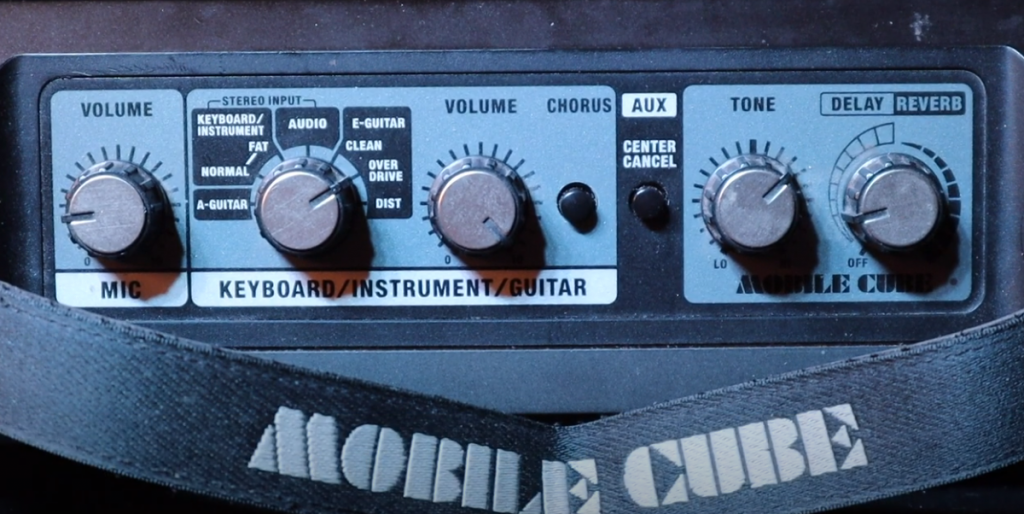 Best Tube Headphone Amps from Budget to Premium in 2023