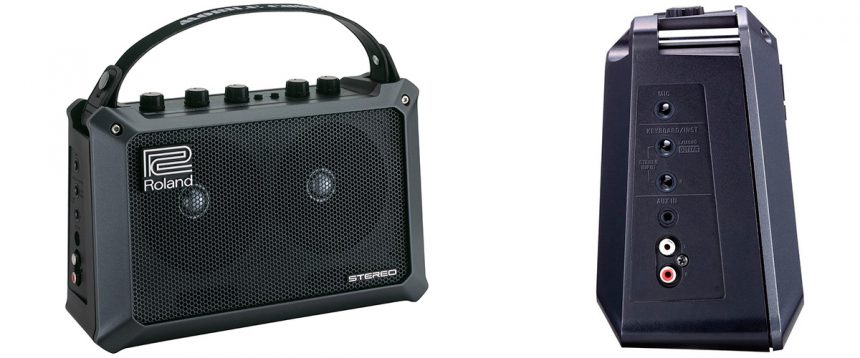 Best Keyboard Amps in 2025 [From Budget to Premium]