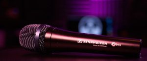 best-microphone-for-live-vocals