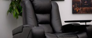 best-home-theater-seating