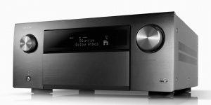 Denon-AVR-A110
